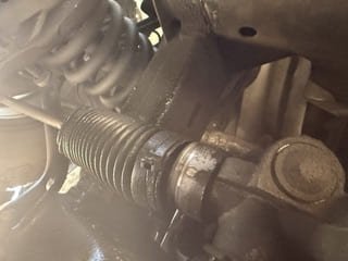 Engine and System Diagnostics